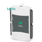 NI-USB-6001/6003 Multi-Function Electronic Data Acquisition Card for Measuring Instruments lexso