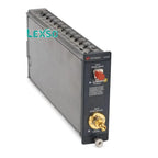 Keysight N1030B 65 GHz Dual Channel Optical Module    ytdi