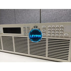 Keysight AC6803A Basic AC Power Source 2000VA 270V 10A #   ytdi