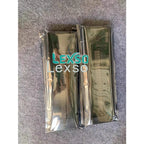 Keysight Technologies 34901A Data Acquisition And Switch Unit     lexso