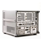 Keysight /Agilent E8361A/B/C PNA Network Analyzer, 10 MHz to 67 GHz    ytdi