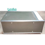 used HP, Agilent Keysight 11683A Power Meter Range Calibrator   lexso