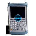 Rohde & Schwarz FSH4 Handheld Spectrum Analyzer 3.6GHz     ytdi