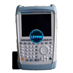 Rohde & Schwarz FSH4 Handheld Spectrum Analyzer 3.6GHz     ytdi
