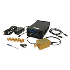 Keysight N1913PM5B VDI Erickson PM5B Millimeter Power Meter