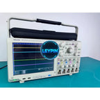 TEKTRONIX DPO5054 Digital Oscilloscope   ytdi