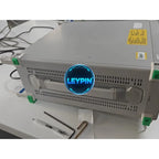 Anritsu MG3700A vector signal generator 3GHz OPT 021 031     ytdi