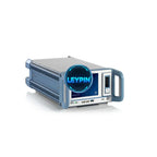 R&S ZVL3 Vector Network Analyzers Frequency Range: 9 kHz to 3 GHz Portable Network Analyzers Price Negotiable      lexso