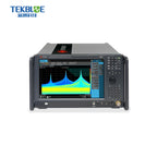 Keysight N9040B UXA Signal spectrum Analyzer 2 Hz to 50GHz
