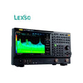 RIGOL RSA5065N Spectrum Analyzer 6.5GHz Resolution Bandwidth 10MHz  lexso