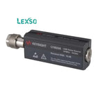 Keysight U1833A USB Smart Noise Source 10 MHz to 18 GHz 15 DB ENR Nominal 1 Month Warranty lexso