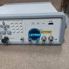 Keysight E4980AL Precision LCR Meter 20Hz to 300kHz USEDytdi