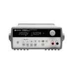 Keysight Agilent 66311B 15V 3A DC Power Supply Electronic Measuring Instrument for Mobile Communications