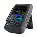 Keysight N9916A FieldFox Handheld Microwave Analyzer, 14 GHz Frequency 14GHz DANL at 1GHz -155 DBmW    ytdi