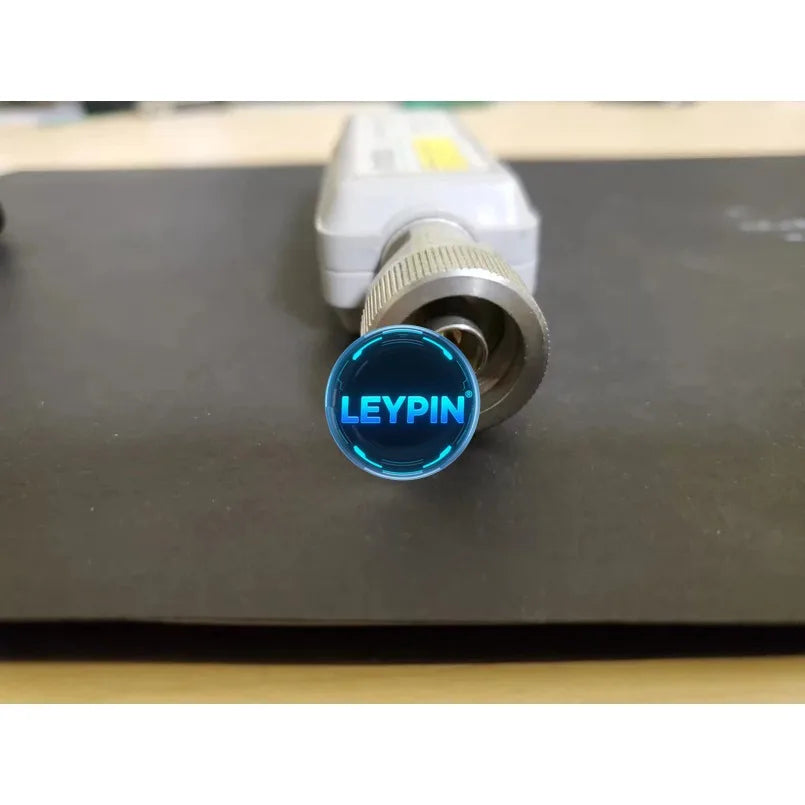 Anritsu MA2442A High Accuracy Power Sensor  10 MHz 18 GHz  -67 +20 dBm     ytdi
