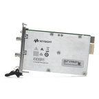 Keysight M9243A PXIe 1 GHz Oscilloscope     lexso