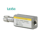 Keysight  8481D Diode Power Sensor lexso