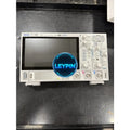 Rigol DHO804 Digital Oscilloscope 4 Channels  70MHz    lexso