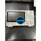 Rigol DHO804 Digital Oscilloscope 4 Channels  70MHz    lexso