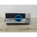 keithley 2614B Digital Source Table Second Hand   ytdi