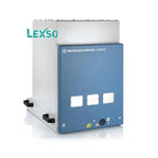 ROHDE&SCHWARZ CMQ200 Shielding Cabinet-Germany Origin 1 Month Warranty lexso