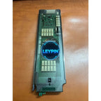 New KEYSIGHT DAQM901A Data acquisition module Fastshipping   ytdi