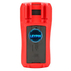 UNI-T UT890D+ AC DC 20A 1000V 6000 Counts Manual Range AC DC Frequency Capacitance Temperature Tester Digital     lexso
