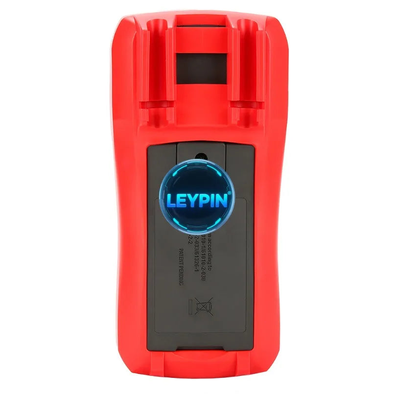 UNI-T UT890D+ AC DC 20A 1000V 6000 Counts Manual Range AC DC Frequency Capacitance Temperature Tester Digital     lexso