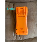 Keysight Is a Handheld High-precision Digital Multimeter Agilent U1273A/U1271A/U1272A for Professional  lexso
