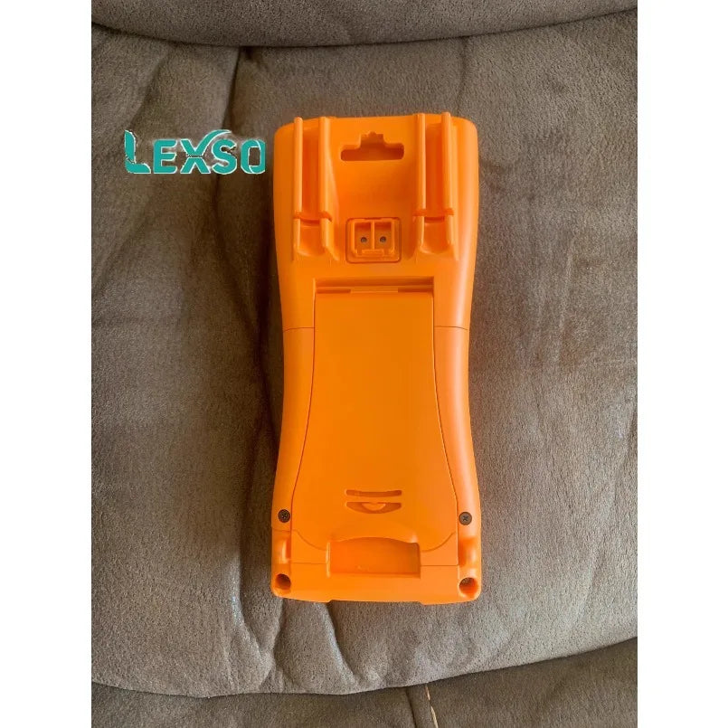 Keysight Is a Handheld High-precision Digital Multimeter Agilent U1273A/U1271A/U1272A for Professional  lexso