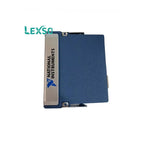 NI-9871 C-Series Serial Instrument Control Module 779892-02 RS422 Serial Port lexso