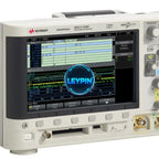 Keysight Msox3104A Msox3102A Msox3054A Msox3052A Oscilloscopes Msox30 Series   ytdi