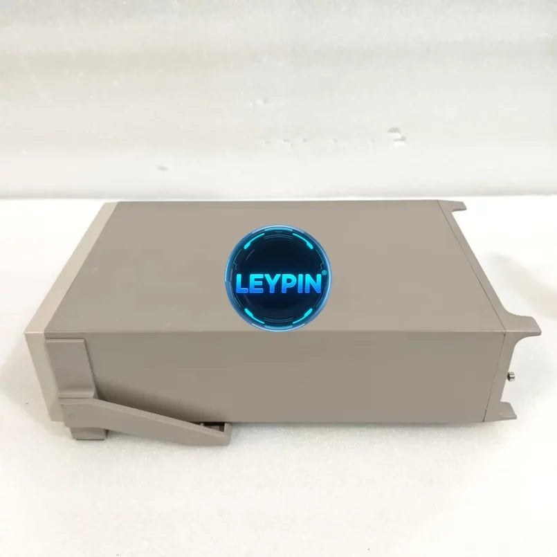 Keithley 2700 Data Logger     ytdi