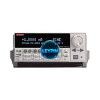 Keithley 6220 Ultra-Sensitive Differential Conductivity Measurement Instrument Used Current Source Pulse  lexso