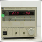 Used Agilent 6030A DC Programmable Power Supply Made in America