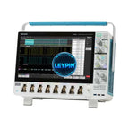 Used Tektronix Mso68B Mso64B Mso66B Mixed Signal Oscilloscopes Measuring & Analyzing Instruments    ytdi