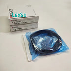 Brand New Original Keyence in Stock LV-NH37 Laser Sensor LVNH37 lexso