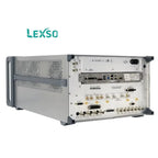 KEYSIGHT N5242B PNA-X Microwave Network Analyzer lexso