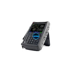 N9928A FieldFox 26.5 GHz Handheld Microwave Vector Network Analyzer Electronic Measuring Instrument      lexso
