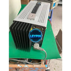 GW Instek GPS-1850D Regulated Variable DC Power Supply 0-20V 0-5A GPS1850D lexso