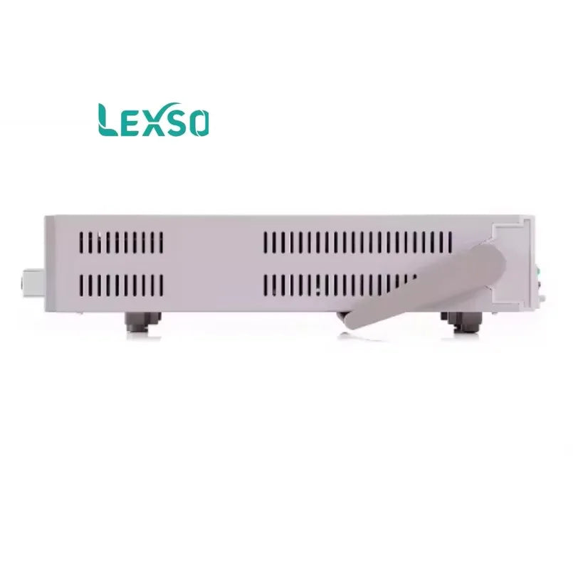 ITECH IT6722A Programmable DC Power Supply - Precision Voltage and Current Control  lexso