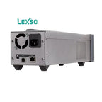 Keysight E36102B DC Power Supply, 6 V, 5 A, 30 W - Get a Discount      ytdi