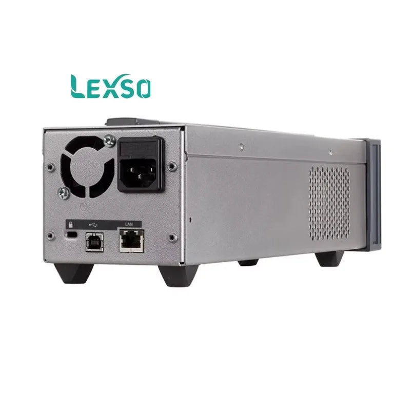 Keysight E36102B DC Power Supply, 6 V, 5 A, 30 W - Get a Discount      ytdi