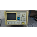 Anritsu MW910C Optical Time Domain Reflectometer  ytdi