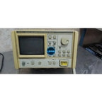 Anritsu MW910C Optical Time Domain Reflectometer  ytdi