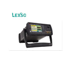 Keysight 33621A Waveform Generator, 120 MHz, 1 Channel, 4 MSa/channel Standard Waveform Memory lexso