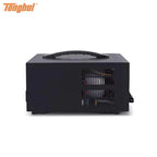 Tonghui TH6422 TH6422A TH6423 Programmable Linear DC Power Supply  ytdi