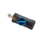 Keysight L2054XA 10 MHz to 40 GHz LAN Wide Dynamic Range Average Power Sensor    lexso