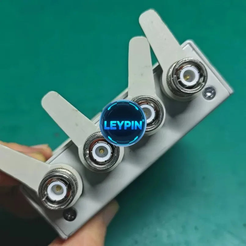 1PCS NEW FOR TONGHUI Test Cable Tools TH26048A    ytdi