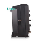 RIGOL MSO5072   4 Channel  Digital Oscilloscope   lexso